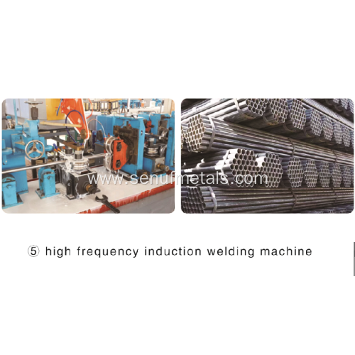 FAMOUS BRAND HIGH FREQUENCY WELDING MACHINE